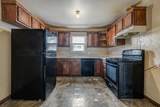 823 Ave N - Photo 5