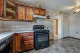 823 Ave N - Photo 6