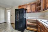 823 Ave N - Photo 7