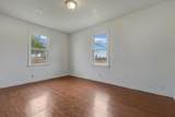 823 Ave N - Photo 8