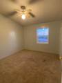 116 Buffalo Drive - Photo 22