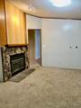 116 Buffalo Drive - Photo 32