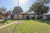 3400 Bristol Road - Photo 1
