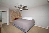 3400 Bristol Road - Photo 10