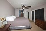 3400 Bristol Road - Photo 11