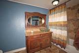 3400 Bristol Road - Photo 12