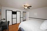 3400 Bristol Road - Photo 14