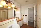 3400 Bristol Road - Photo 16