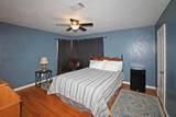 3400 Bristol Road - Photo 17