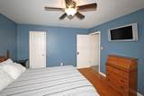 3400 Bristol Road - Photo 18