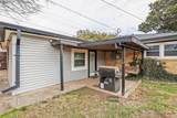 3400 Bristol Road - Photo 20