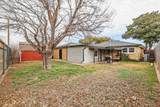 3400 Bristol Road - Photo 21