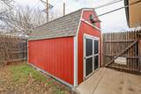 3400 Bristol Road - Photo 22