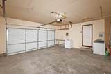 3400 Bristol Road - Photo 23