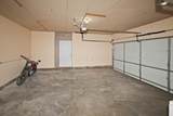 3400 Bristol Road - Photo 24