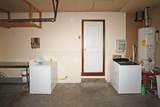 3400 Bristol Road - Photo 25