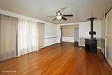 3400 Bristol Road - Photo 3