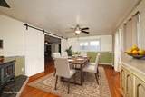 3400 Bristol Road - Photo 4