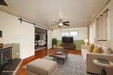 3400 Bristol Road - Photo 5