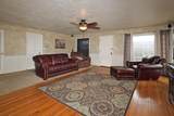 3400 Bristol Road - Photo 6