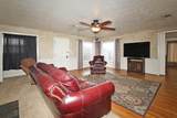 3400 Bristol Road - Photo 7