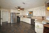 3400 Bristol Road - Photo 8