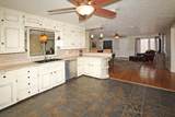 3400 Bristol Road - Photo 9