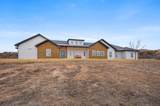 12235 Country Club Road - Photo 1
