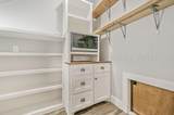 12235 Country Club Road - Photo 10