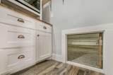12235 Country Club Road - Photo 11