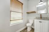 12235 Country Club Road - Photo 12