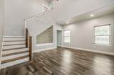 12235 Country Club Road - Photo 13