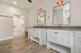 12235 Country Club Road - Photo 14