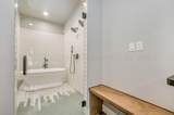 12235 Country Club Road - Photo 15