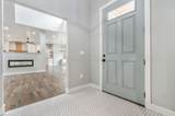 12235 Country Club Road - Photo 3