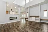 12235 Country Club Road - Photo 4