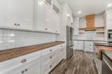 12235 Country Club Road - Photo 5