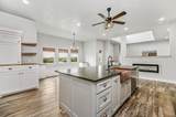 12235 Country Club Road - Photo 6