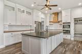12235 Country Club Road - Photo 7