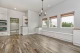 12235 Country Club Road - Photo 8
