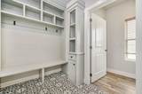 12235 Country Club Road - Photo 9