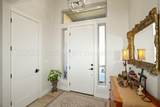 19081 Elk Springs Road - Photo 10