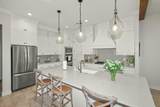 19081 Elk Springs Road - Photo 13