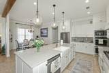 19081 Elk Springs Road - Photo 15