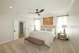 19081 Elk Springs Road - Photo 20