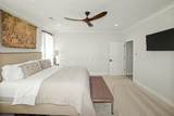 19081 Elk Springs Road - Photo 21