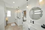 19081 Elk Springs Road - Photo 22
