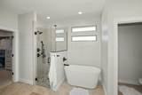 19081 Elk Springs Road - Photo 23