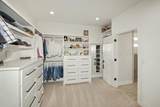 19081 Elk Springs Road - Photo 24