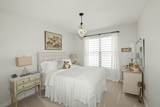 19081 Elk Springs Road - Photo 29